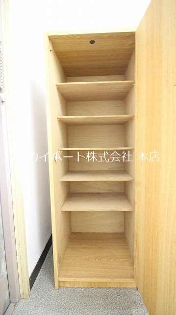 舘山寺ニューハイツ その他4