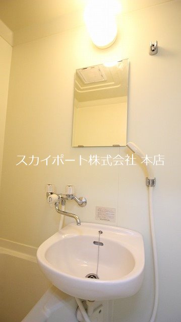 舘山寺ニューハイツ その他11