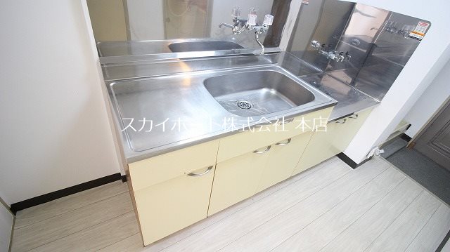 舘山寺ニューハイツ その他13