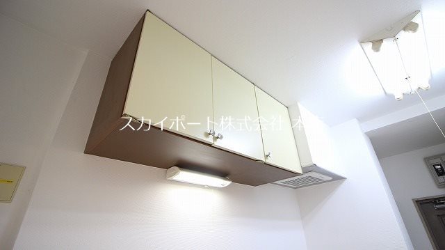舘山寺ニューハイツ その他14