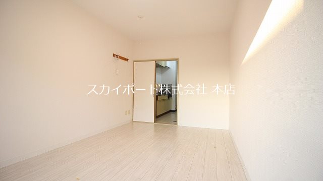 舘山寺ニューハイツ その他15