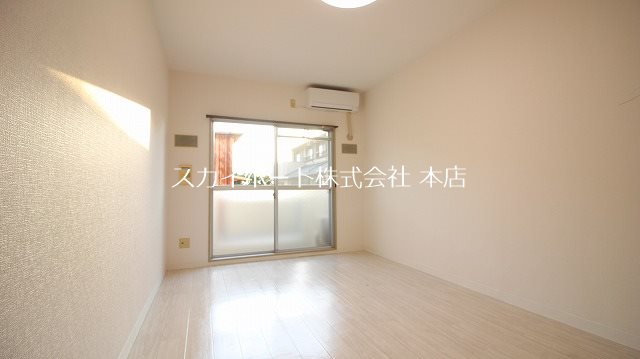 舘山寺ニューハイツ その他16