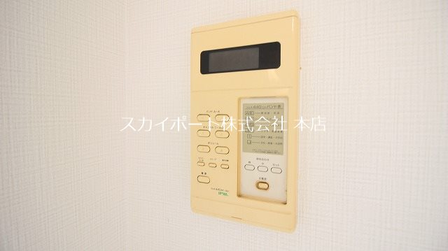 舘山寺ニューハイツ その他17