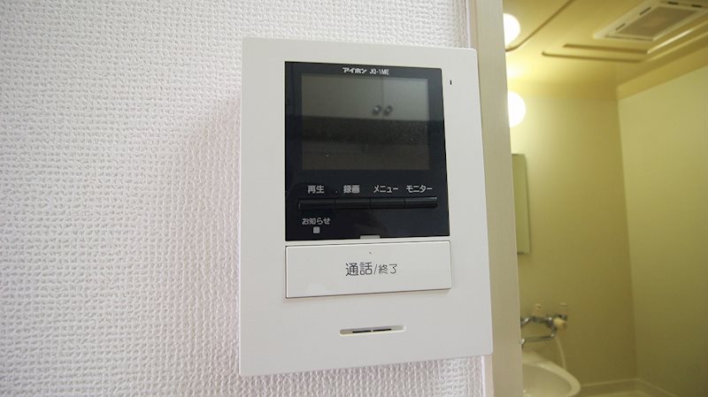 舘山寺ニューハイツ その他9
