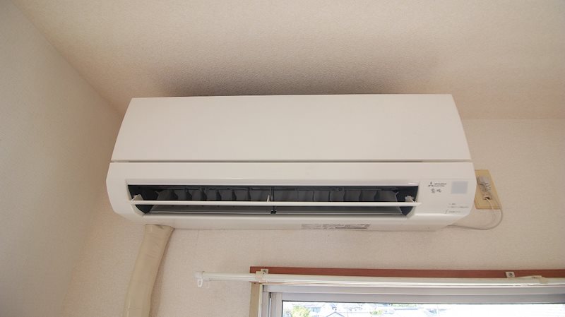 舘山寺ニューハイツ その他10