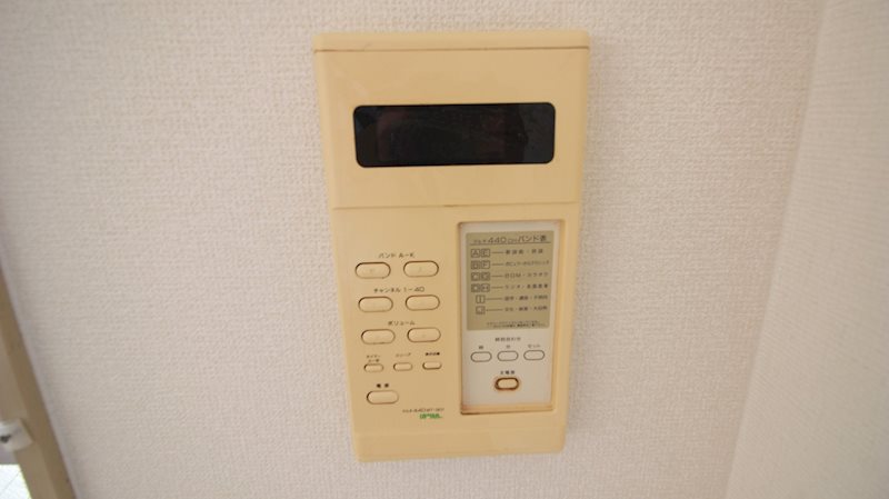 舘山寺ニューハイツ その他14