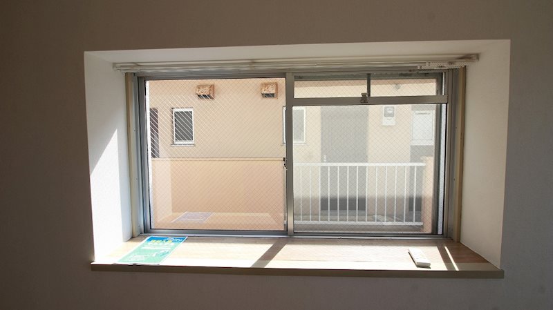 舘山寺ニューハイツ その他17