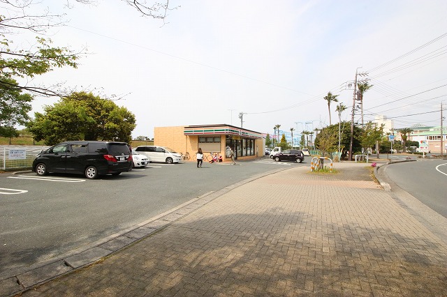 舘山寺ニューハイツ 周辺画像2