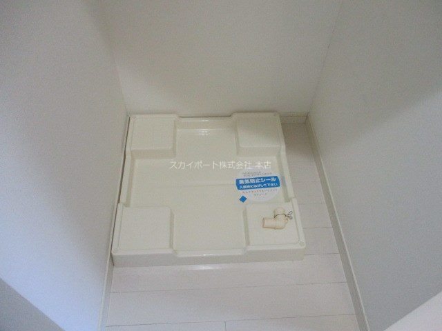ラルーチェ有玉 その他部屋・スペース