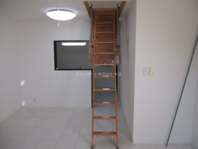 ラルーチェ有玉 その他部屋・スペース