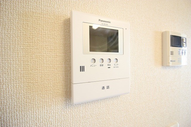 Perseids その他2