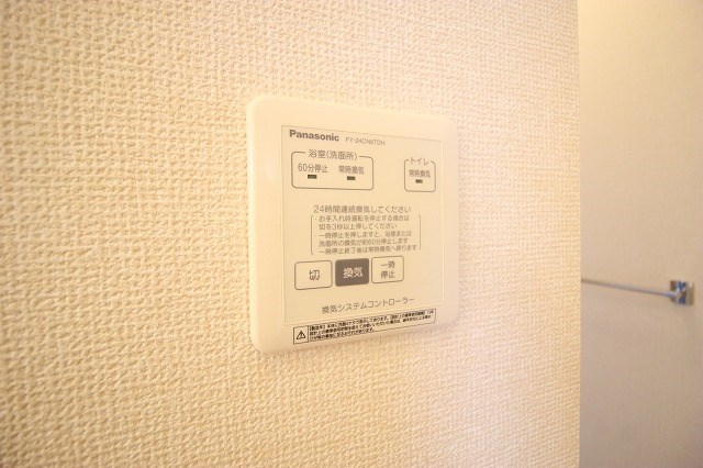 Perseids その他12
