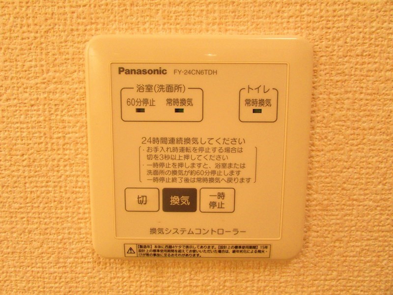 Leonids A その他11