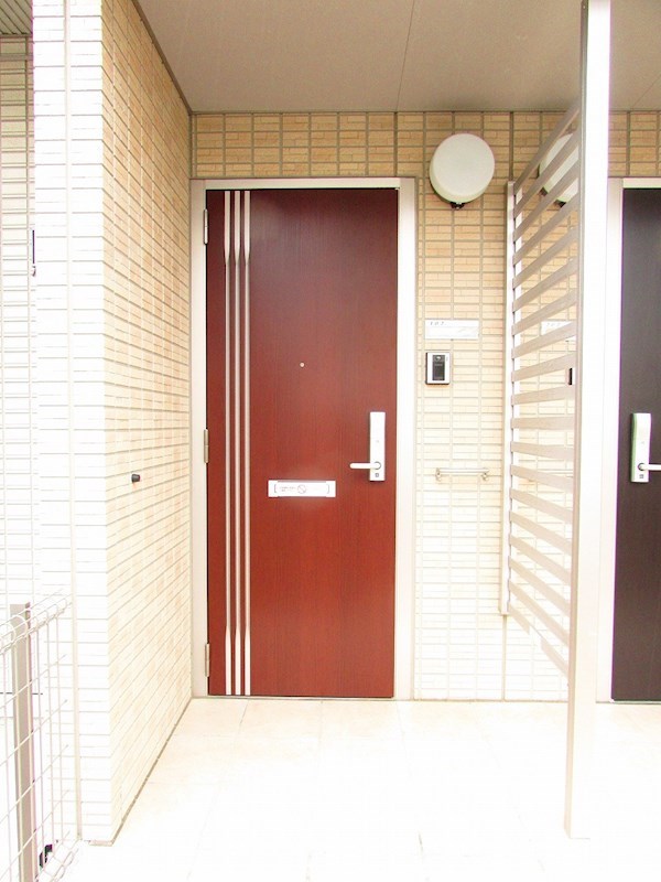 Leonids A その他12