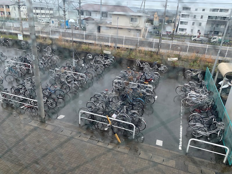 登竜ビル その他3
