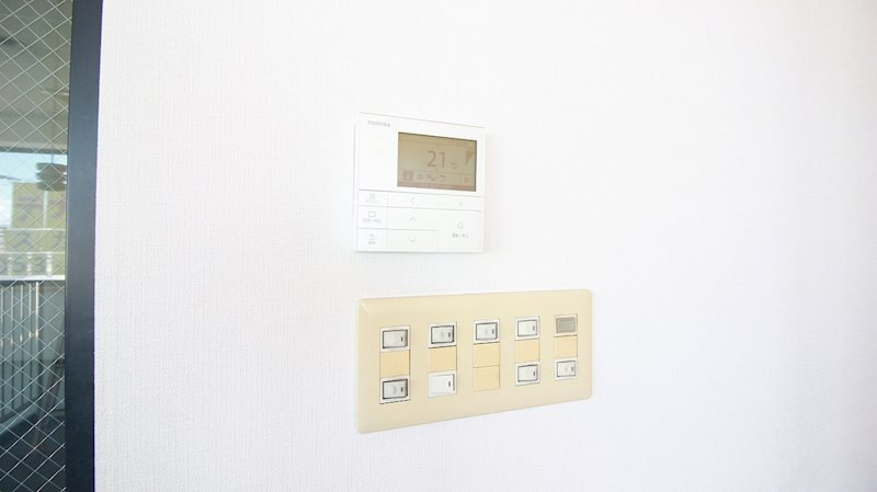 登竜ビル その他6