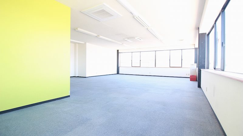登竜ビル その他7