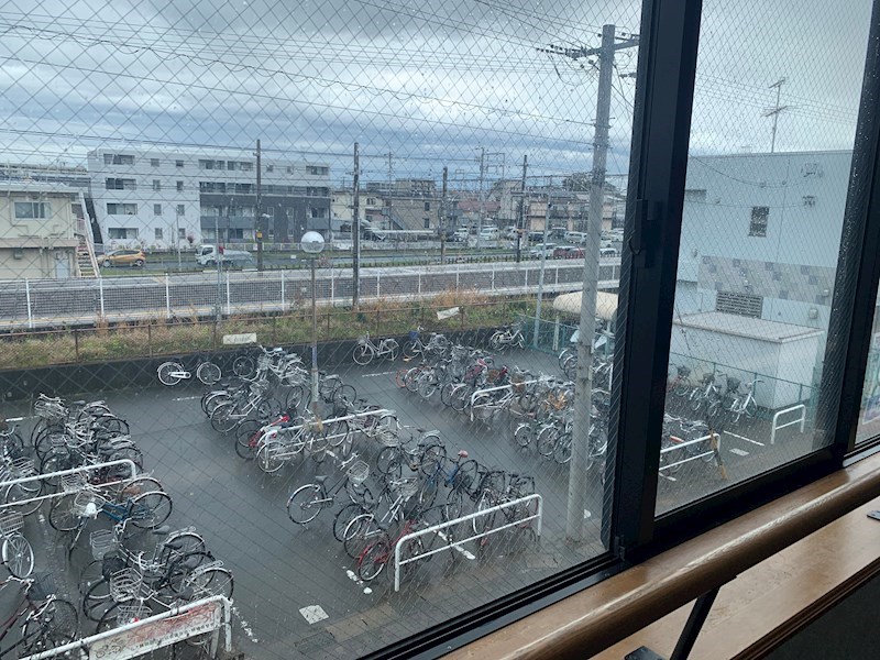登竜ビル その他8