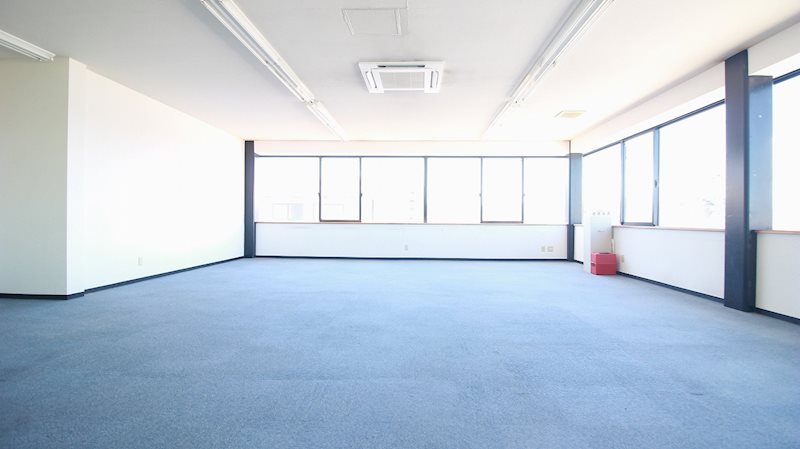 登竜ビル その他8