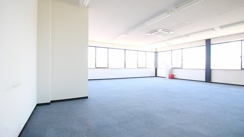 登竜ビル その他9