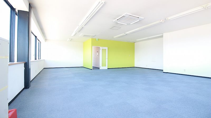 登竜ビル その他10