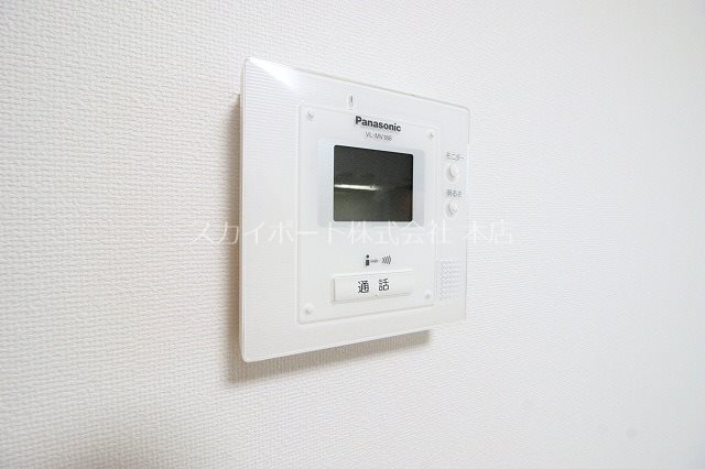 プルミエールⅡ その他4