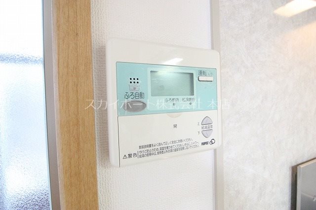 プルミエールⅡ その他5