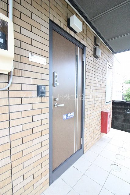 プルミエールⅡ その他7