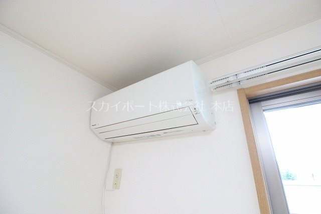 プルミエールⅡ その他12