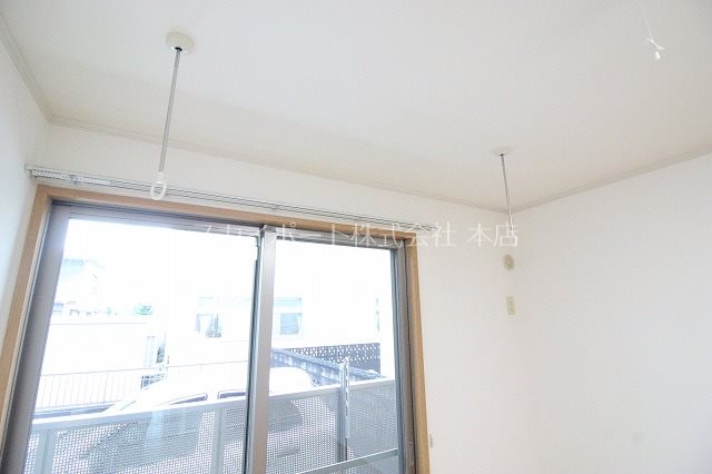 プルミエールⅡ その他14