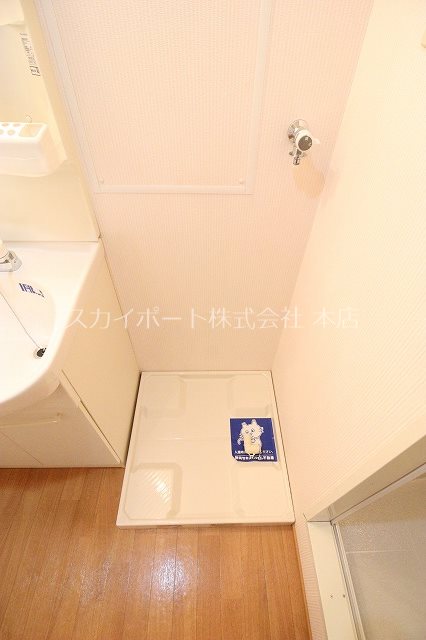 プルミエールⅡ その他17