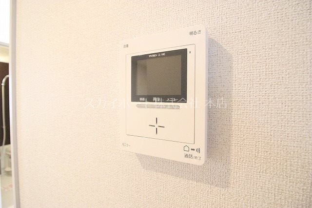 グッドライフ高丘 その他4