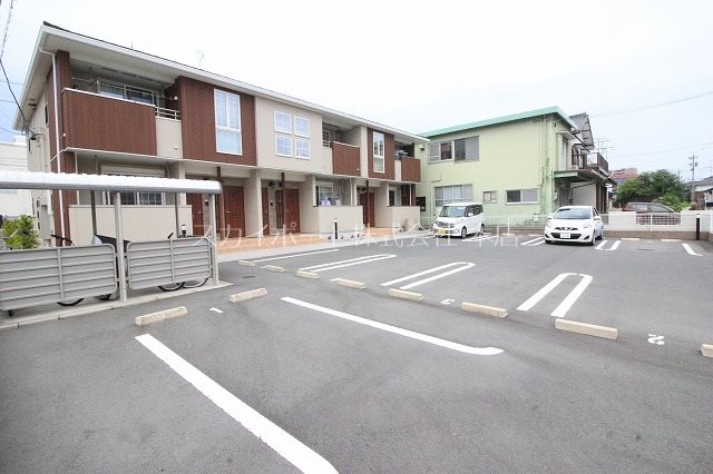 グッドライフ高丘 その他8
