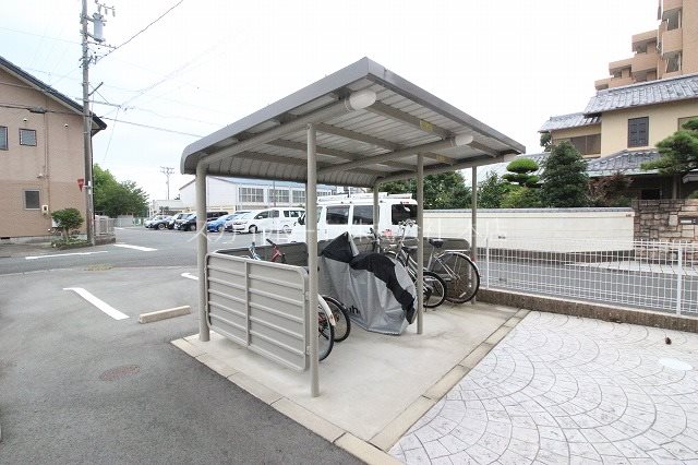 グッドライフ高丘 その他9