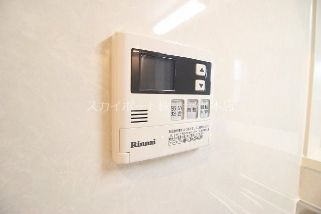 グッドライフ高丘 その他14