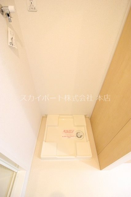グッドライフ高丘 その他19
