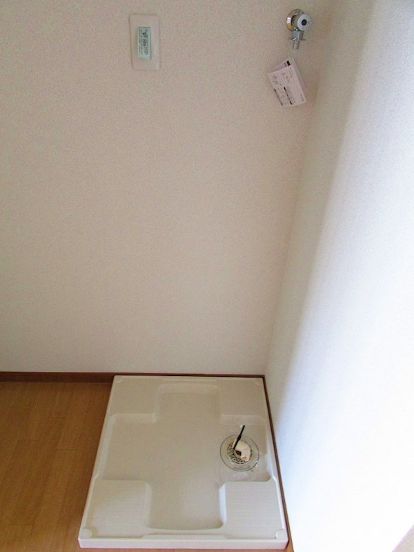リバーサイドＡ その他9