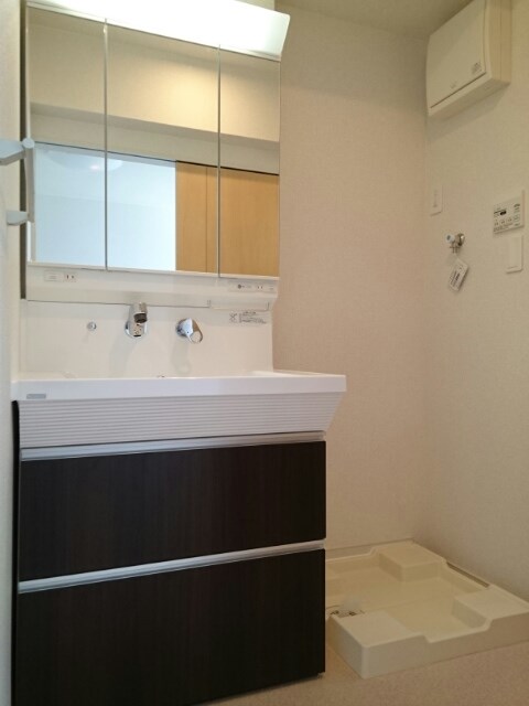 グリシーヌ その他1