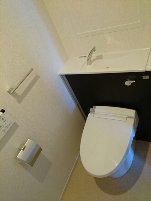 グリシーヌ その他2