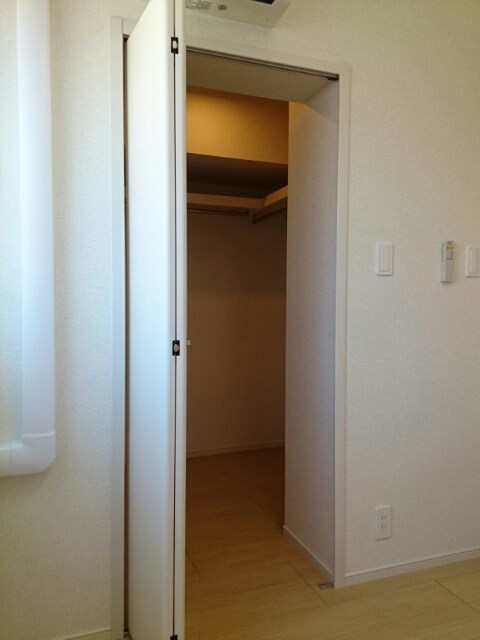 グリシーヌ その他3