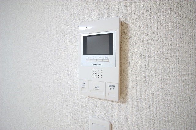 グリシーヌ その他4