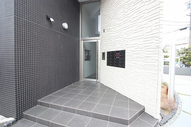 グリシーヌ その他6