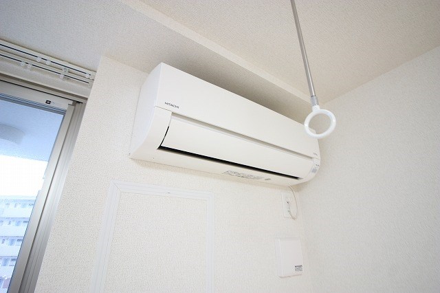 グリシーヌ その他10