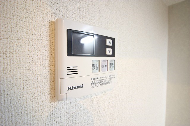 グリシーヌ その他11