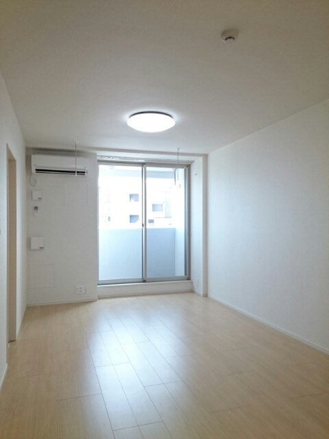 グリシーヌ その他12