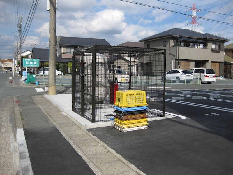 リーフ萩丘 その他6