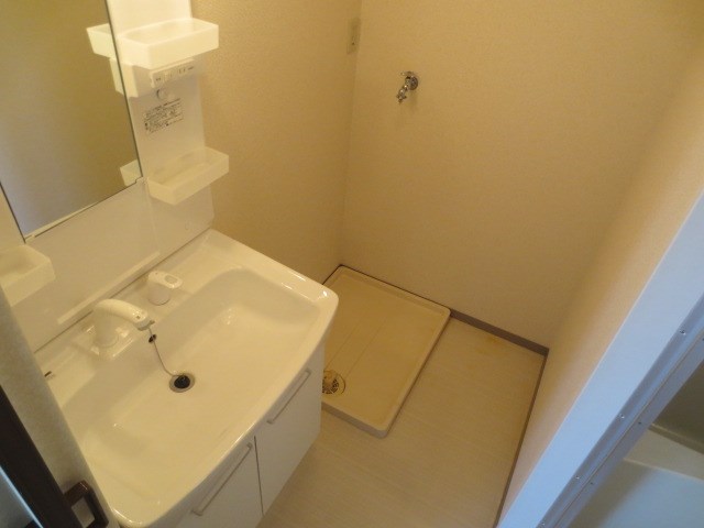 シルエーラ その他1