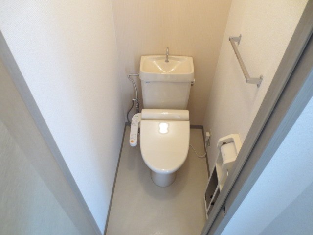 シルエーラ その他2