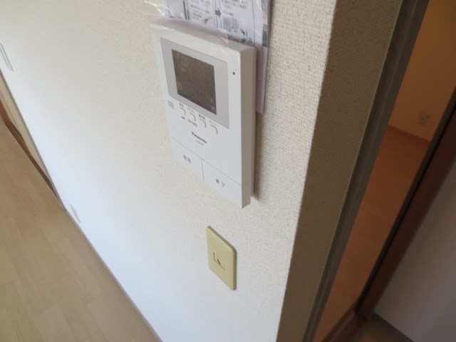 シルエーラ その他3