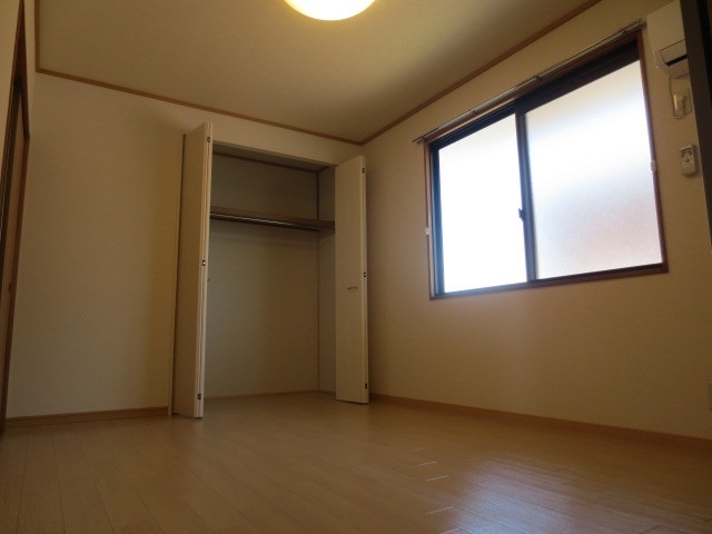 シルエーラ その他4